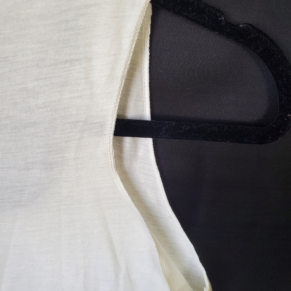 Tank top - Picture 5 of 6